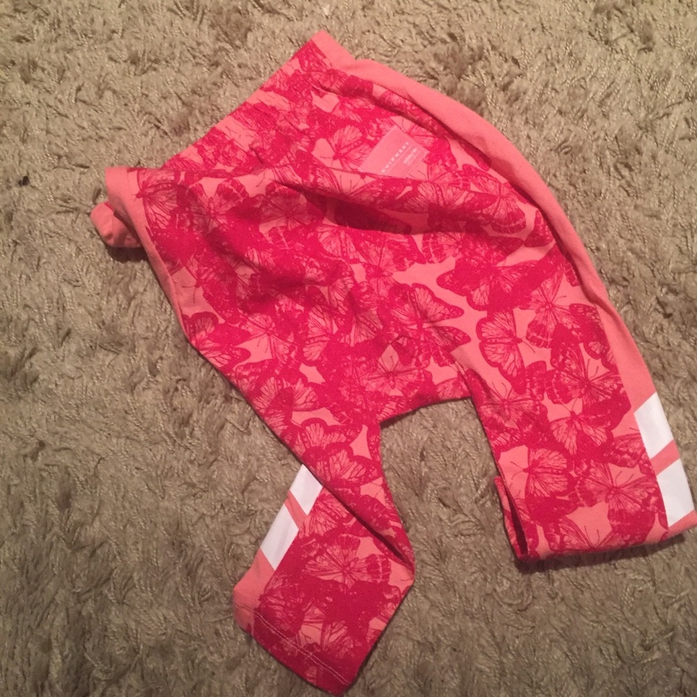 NWT Adidas Workout clothes - Picture 3 of 3